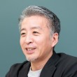 キャリアスタート株式会社 代表取締役 下山慶一郎様