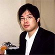 株式会社nano-Q 代表取締役 白石尚士様