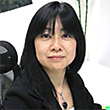 デザインヌーヴォー株式会社 代表取締役 大河原江美様