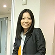 NPO法人MSキャビン 代表 中田郷子様